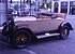1927 Whippet Model 36 for sale 100989792